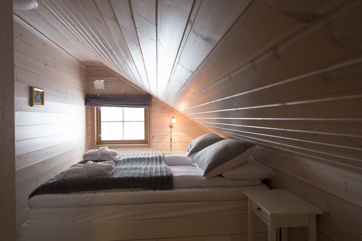 Skarsnuten Apartments Hemsedal Εξωτερικό φωτογραφία