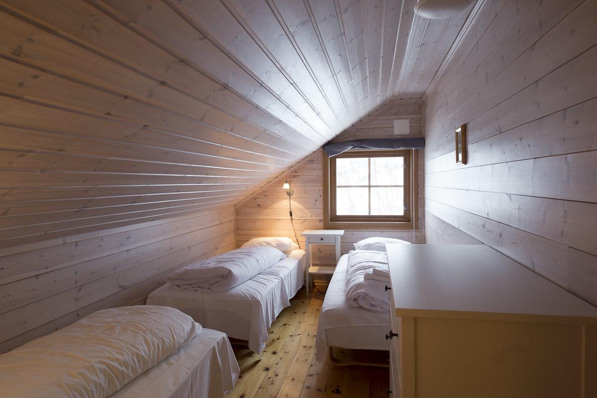 Skarsnuten Apartments Hemsedal Εξωτερικό φωτογραφία